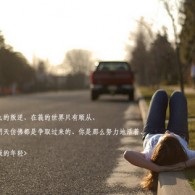 港澳宝典大全下载安装手机版