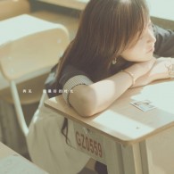 word有空白的地方文字上不去也删不掉